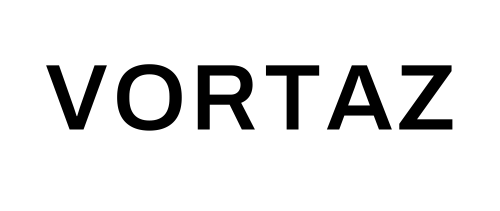 Vortaz