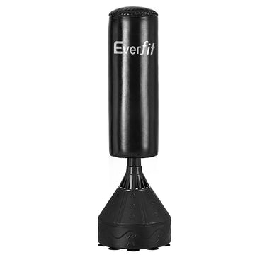 Everfit Freestanding Boxing Bag Stand 170cm for Home Gym Training