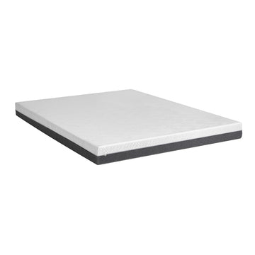 Giselle Bedding Memory Foam Mattress 15cm Double Cooling Gel