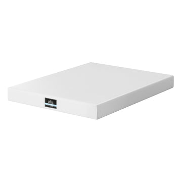 Giselle Bedding PURE | 20cm Green Tea Memory Foam Mattress King
