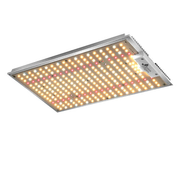 Greenfingers LED Grow Light Full Spectrum 150W Indoor Plant