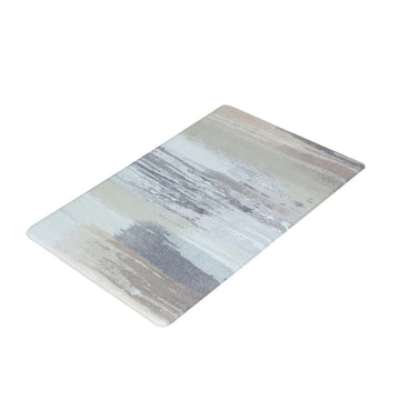 Artiss Lydia Kitchen Mat Non-slip Cushion 45x75cm