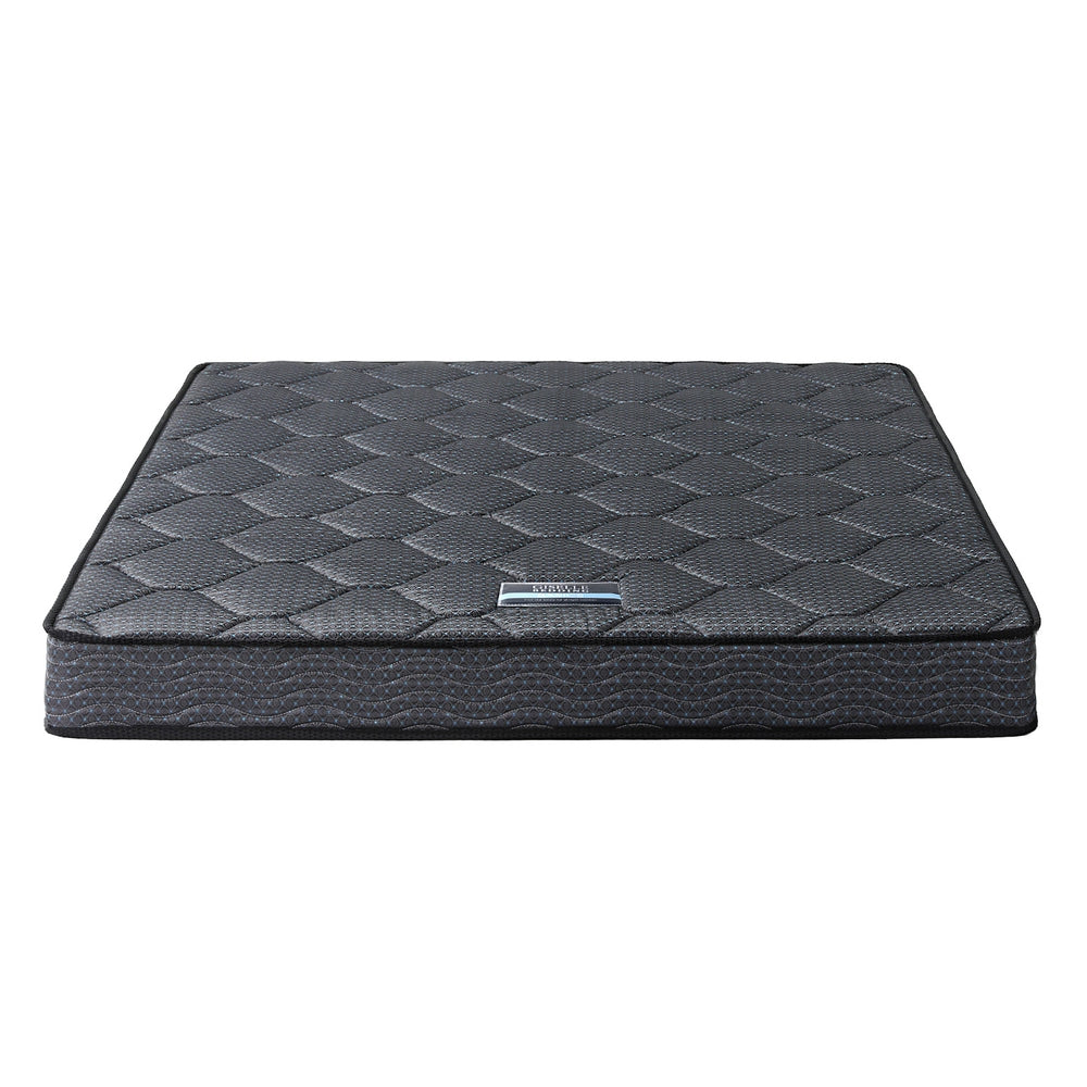 Giselle Bedding Innerspring Mattress Firm Support 16cm Double