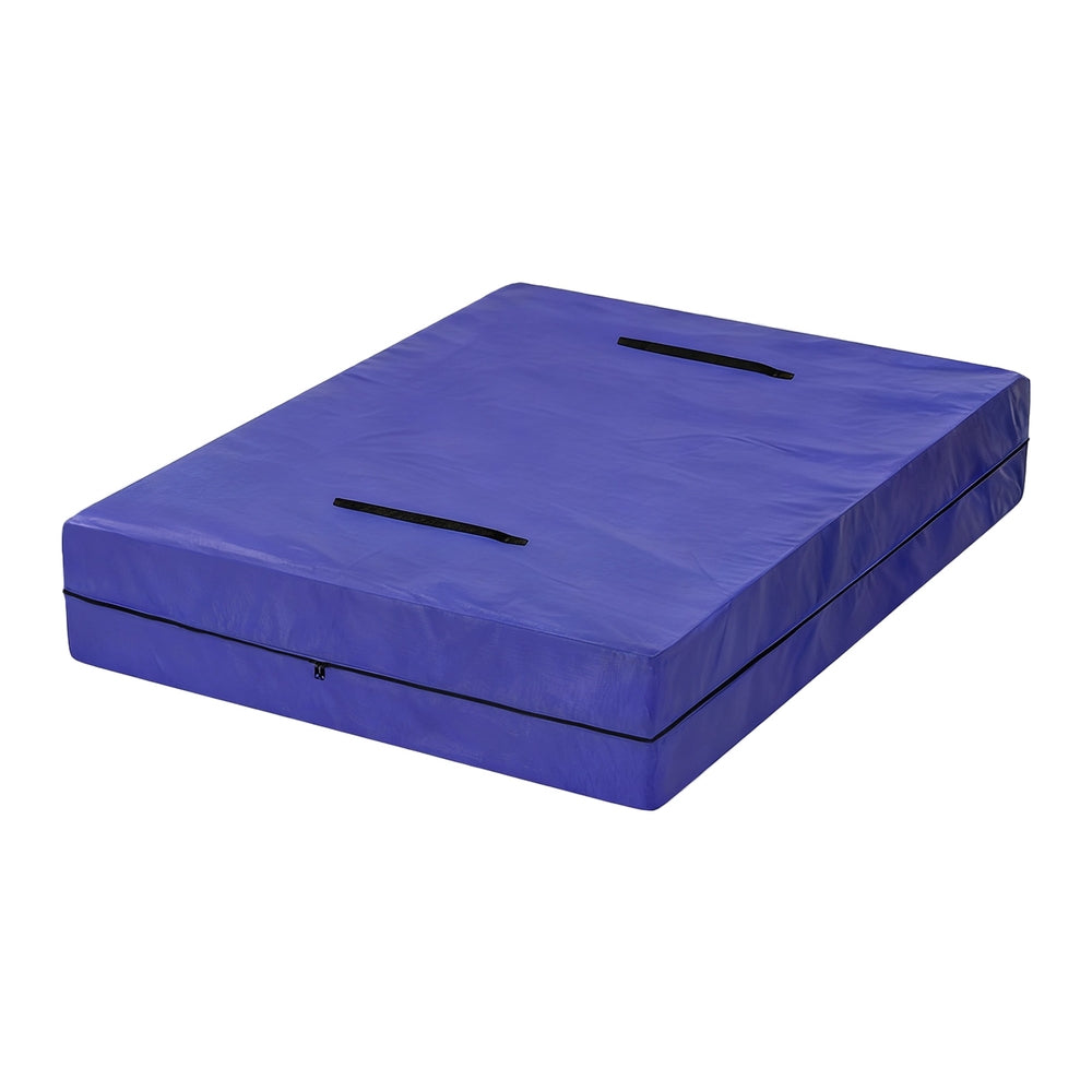 Artiss Waterproof Mattress Bag Cover for Moving Storage King