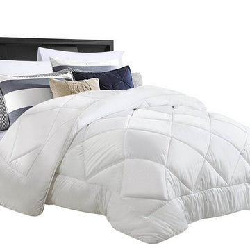 Giselle Bedding 800GSM Winter Quilt Bamboo King