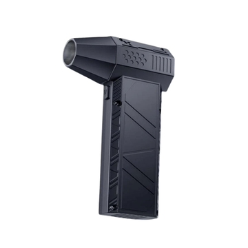 X6 Turbo Air Blower 200000 RPM Brushless Cordless
