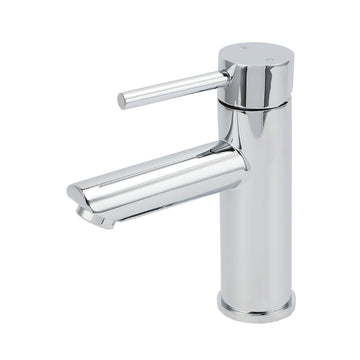 KYLINS Polished Chrome Kitchen Mixer Tap WELS 4 Star