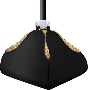 Beach Umbrella Base Weight Sand Bag 600D Oxford 38x40cm Fillable