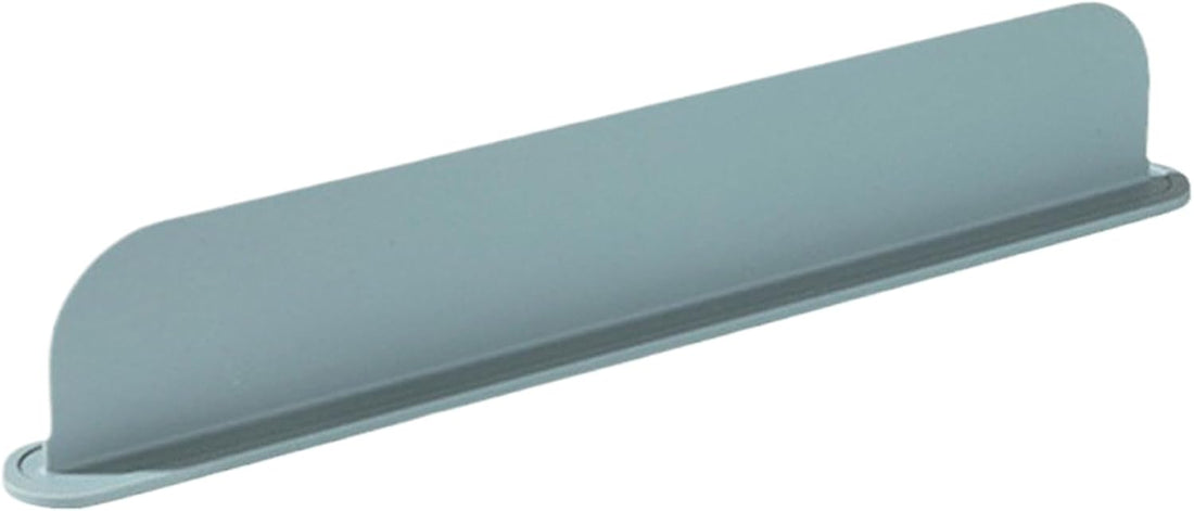 Silicone Sink Splash Guard Kitchen Faucet 49cm