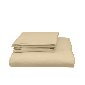 Royal Comfort Bamboo Blended Quilt Cover Set 1000TC Ultra Soft Luxury Bedding
