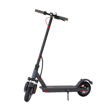 Lenoxx ES150 Electric Scooter 350W 25km/h Front Suspension App Control