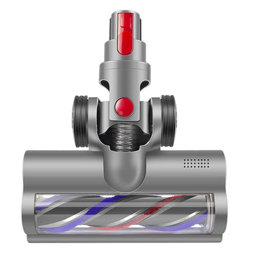 Dyson Turbo Brush Head with LED Light for V7 V8 V10 V11