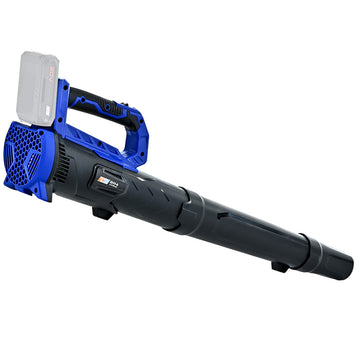 PowerBlade Cordless Leaf Blower 20V 160km/h Skin Only