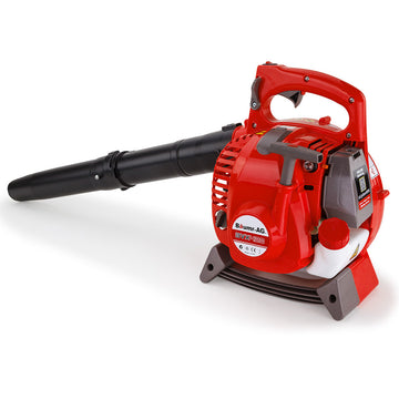 Baumr-AG 4-Stroke Leaf Blower Vacuum 370km/h 25CC