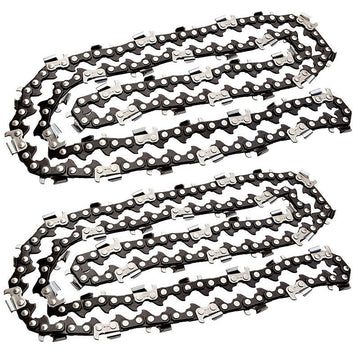 Baumr-AG 16in Chainsaw Chain Replacement for SX38 38CC