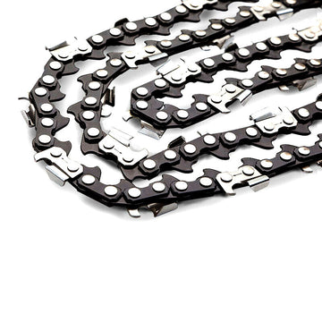 Baumr-AG 20in Chainsaw Chain Replacement for 62CC 66CC Saws