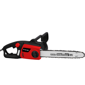 Baumr-AG 2000W Electric Chainsaw 16in Oregon Bar