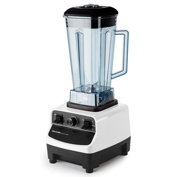 PolyCool 2L Commercial Blender 2200W White