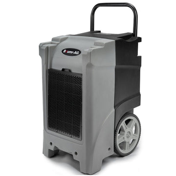 Baumr-AG 90L/day Commercial Dehumidifier