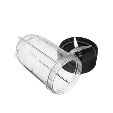 Blender Tall Cup with Extractor Blade 500ml