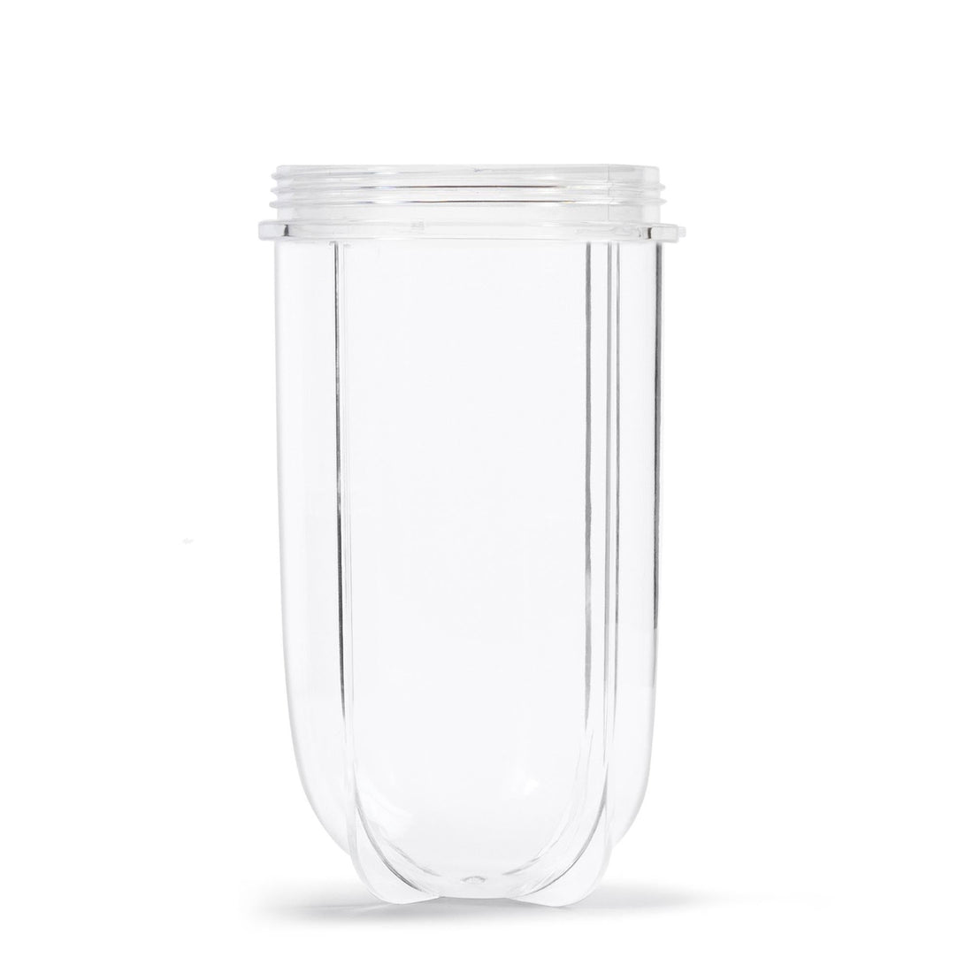 Blender Tall Cup with Extractor Blade 500ml