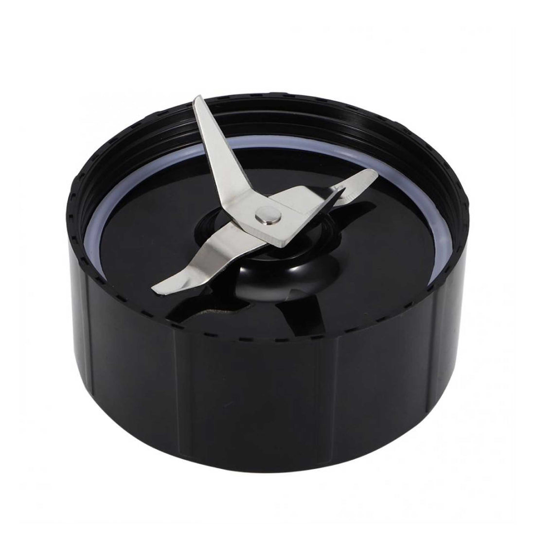 Blender Short Cup and Extractor Blade Set