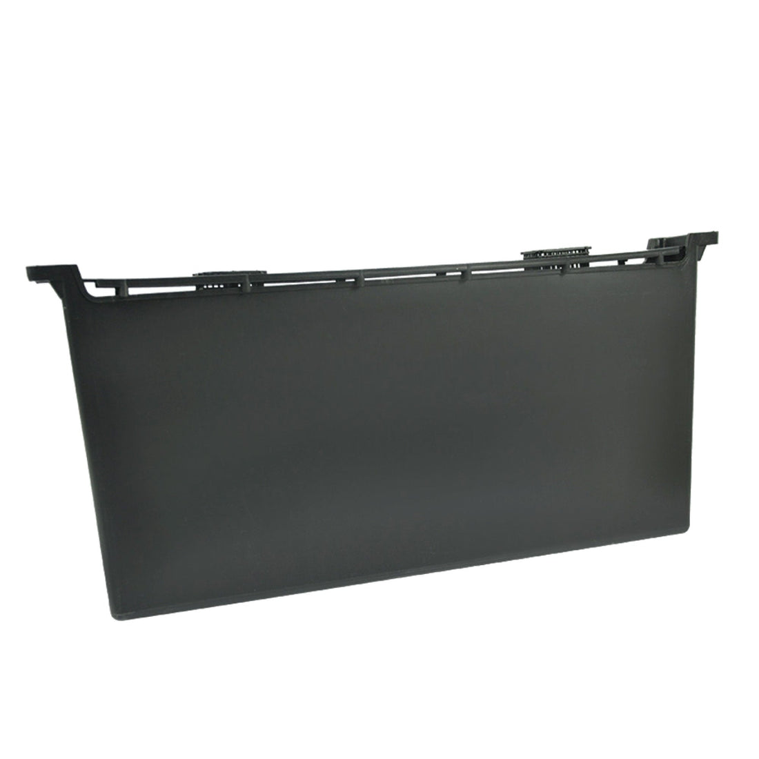 Rooster Farms Bee Frame Deep Feeder 3.5L for Langstroth Hive