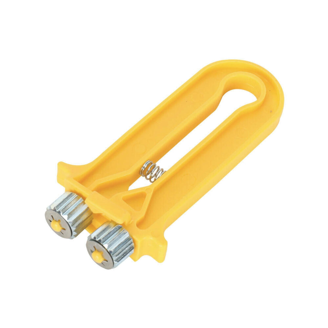 Rooster Farms Wire Crimper for Beehive Frame Wire