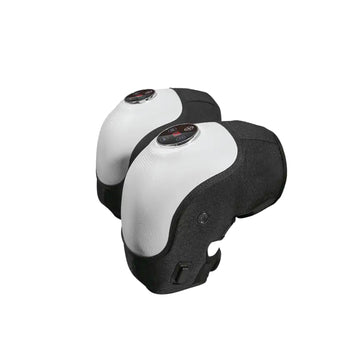 Orku 2x Electric Knee Massager with Heat Air Compression