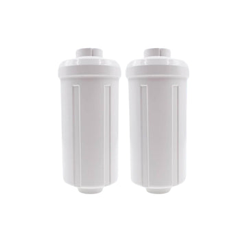Orku Fluoride Reduction Filter K5366 - Compatible with Berkey PF-2
