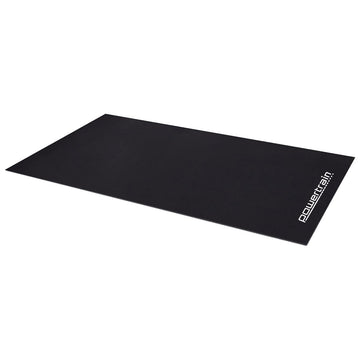 Powertrain High Density EVA Exercise Equipment Mat 2m x 1m