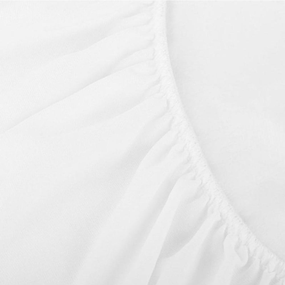 Laura Hill Waterproof Mattress Protector Bamboo King Size