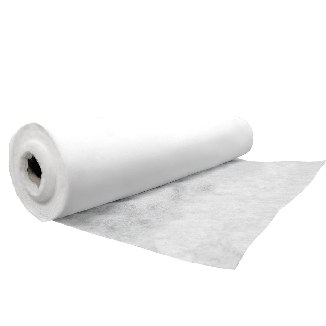 Forever Beauty Disposable Massage Table Sheet Cover 90pcs 180x80cm White