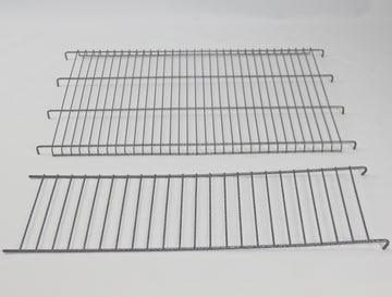 YES4PETS Metal Platform and Ladder Set for 140cm Bird Cage