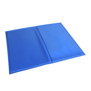 YES4PETS Self Cooling Pet Gel Mat Non-Toxic 50x40cm