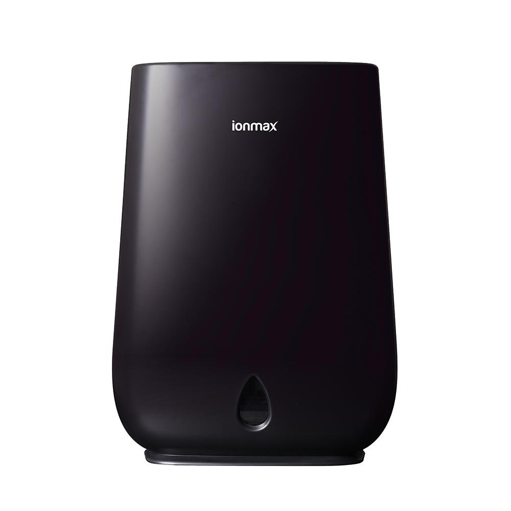 Ionmax Vienne 10L/day Desiccant Dehumidifier 42sqm