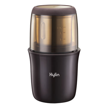 Kylin Electric Coffee Spice Nut Grinder 250W