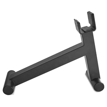 CORTEX Single Arm Deadlift Jack 200kg Steel Weight Changer