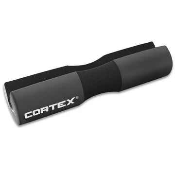 CORTEX Barbell Squat Pad Neck Cushion Sponge 43cm
