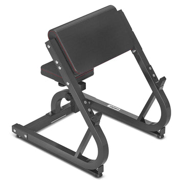 CORTEX BN-8 Preacher Bench Arm Isolation Station Adjustable
