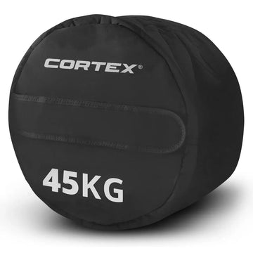Cortex 45kg Strongman Sandbag Nylon Cross-Training