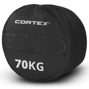 Cortex 70kg Strongman Sandbag Nylon Cross-Training