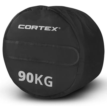 Cortex 90kg Strongman Sandbag Nylon Cross-Training