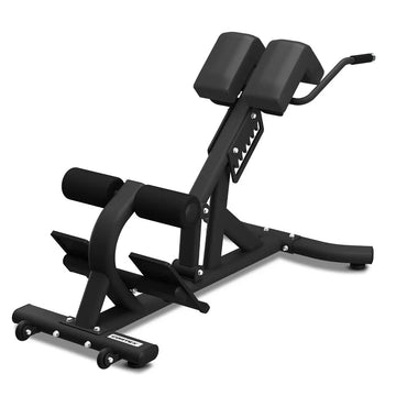 Cortex Alpha Series Commercial Roman Chair Core Training Station