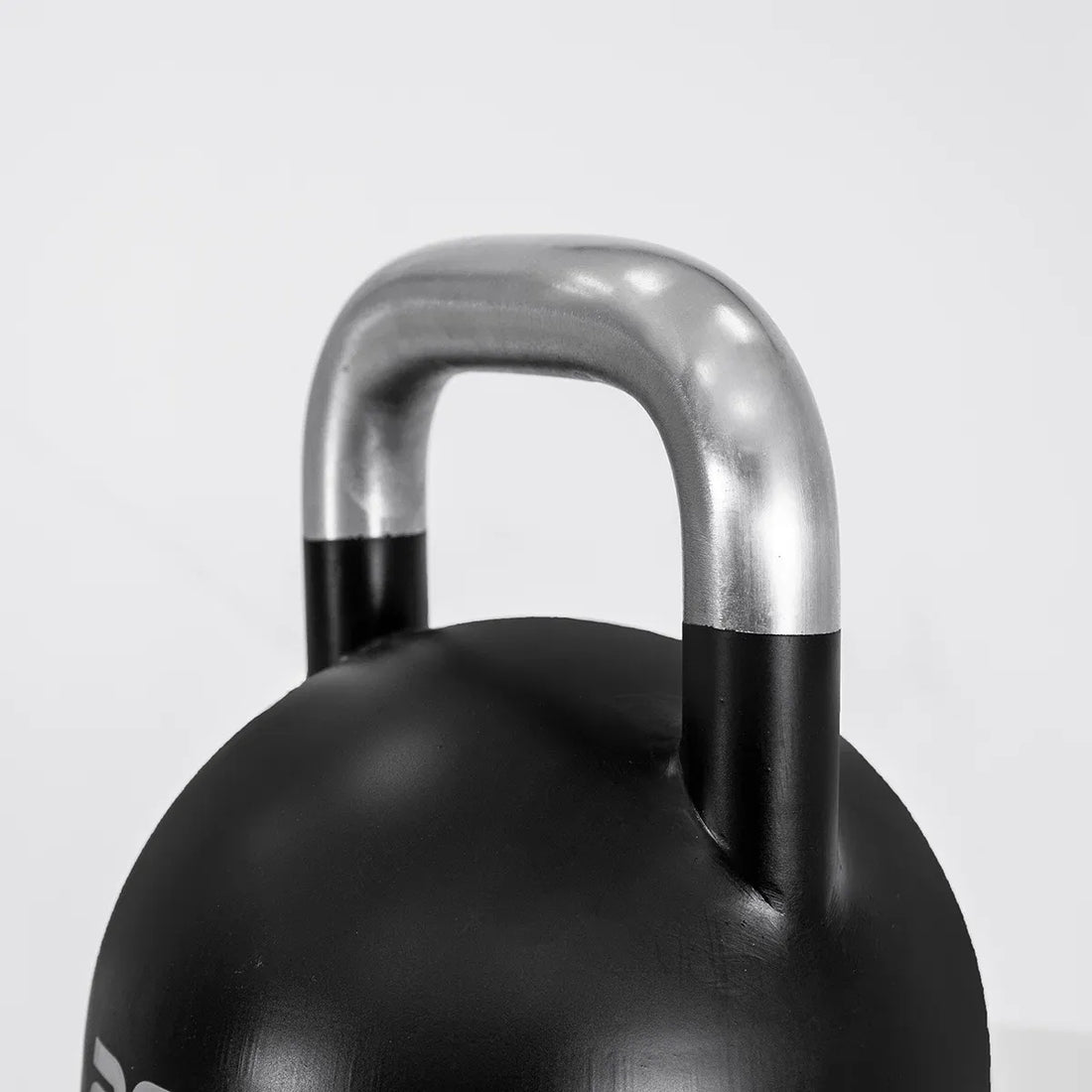 Cortex 10kg Steel Kettlebell Commercial Gym