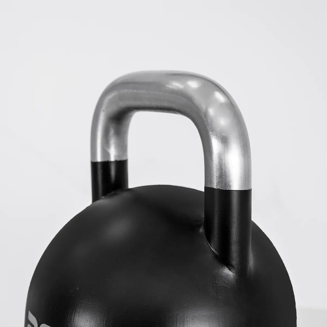 Cortex 16kg Steel Kettlebell Commercial Gym