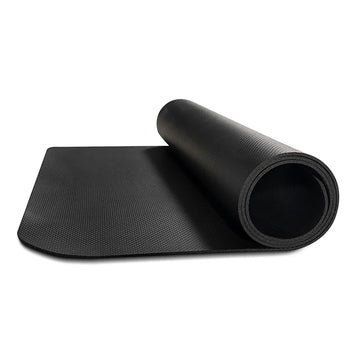 WalkingPad Treadmill Floor Mat Large 5mm Rubber