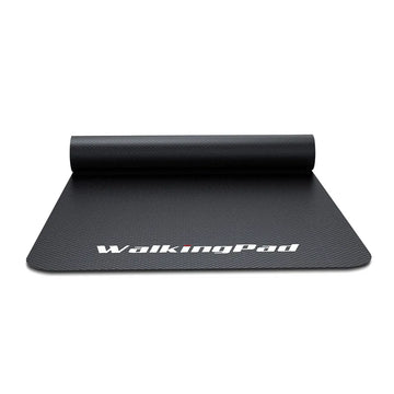 WalkingPad Treadmill Floor Mat Small 5mm Rubber