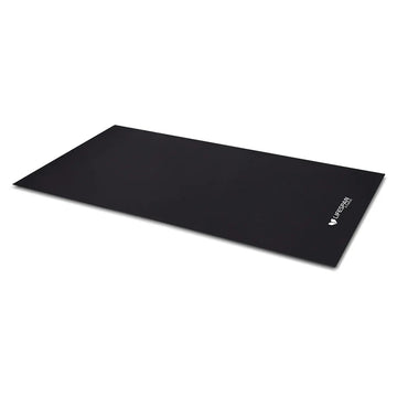 Cortex Floor Protection Mat 100% Recycled Rubber High Density 250cm x 100cm