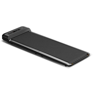 Lifespan Fitness WalkingPad M2 Foldable Walking Pad 6km/h